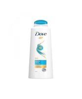 شامبو دوف العناية باليومية 600 مل