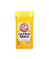 ارم اند هامر الترا ماكس مزيل عرق ستيك بدون رائحة -...