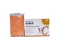 صابون فيتامين سي 100 جرام