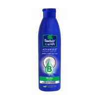 باراشوت زيت جوز الهند بالبيوتين الطبيعي للشعر - 20...