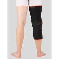 جبيرة لتثبيت الركبة فلامنجو - oc2010