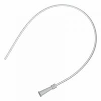 قسطرة نيلاتون مقاس 14