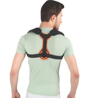 مشد تصحيح الظهر - co2018