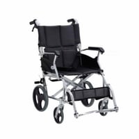 كرسي متحرك KY863LAJ - 41