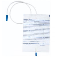 كيس بول 2000ml