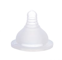 رضاعة سيملر 160 مل