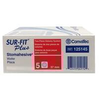 قواعد كونفاتيك سميكة 57 - 125145