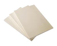 فوم بعد العمليات الجراحية BL-200