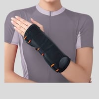 جبيرة لليد فلامنجو - oc2015