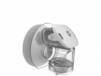 طقم هاند فري مفرد