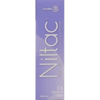 بخاخ نيلتاك لازالة اللاصق 50 مل كونفاتيك 420787