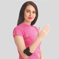 مشد فلامنجو لليد - co2024