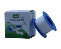 لاصق سلك مقاس 5