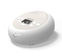 مضخة سحب الحليب سيملر S6 Plus