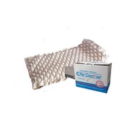 مرتبة هوائية كرات كوري