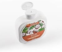 جل استحمام ديبيست 750 مل