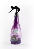 معطر مفروشات فيرزاسكا 400 مل (رائحة زهور الأوركيد)