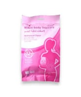 لصقات تدفئة الجسم 10 قطع من ميني جود