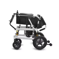 كرسي كهربائي خفيف الوزن KR8811