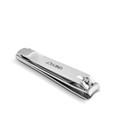 مقص اظافر مع مبرد