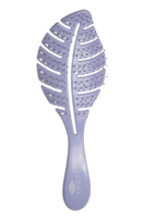 فرشاة فك تشابك الشعر من ايفين EV8026