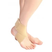 مشد فلامنجو للقدم - co2005