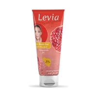 غسول وجه بالرمان 200 مل