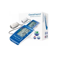 جيراثيرم اكتيف كونترول جهاز قياس الضغط