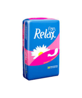 فوط ما بعد الولادة من فام ريلاكس عدد 20 فوطة