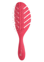 فرشاة فك تشابك الشعر من ايفين EV8027