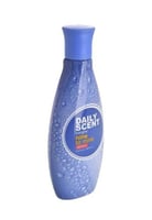 عطر دايلي سنت 125 مل