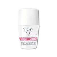 فيتشي مضاد التعرق بيوتي ديو يدوم 48 ساعة للبشرة ال...