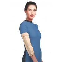 جبيرة تثبيت اليد فلامنجو - 2082