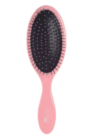 فرشاة فك تشابك الشعر من ايفين EV8007