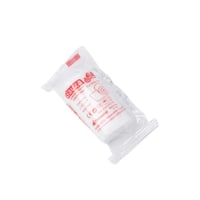 شاش رول طبي - مرن 5x4m