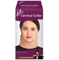 مشد فلامنيجو رقبة - co2003