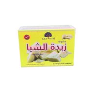 صابون زبدة الشياء 125جرام