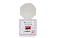 صابون الكولاجين 100 جرام