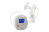 مضخة سحب الحليب سيملر F1