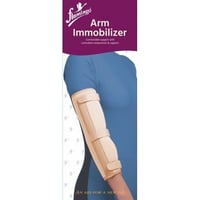 جبيرة تثبيت اليد فلامنجو - 2082