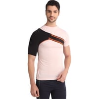 مشد تثبيت الكتف - co2042