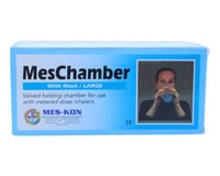 ايروشمبر كبار