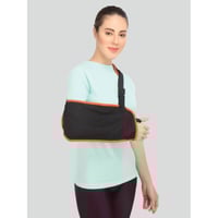 علاقة ذراع فلامينجو - co2036