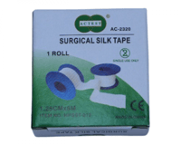 لاصق سلك مقاس 1.25