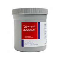 ميدون كريم التهاب الحفاظ 500جم