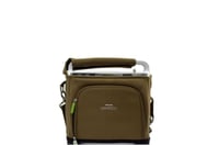 جهاز توليد أكسجين محمول فيليبس 2 لتر