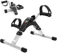 بدال تمارين رياضي