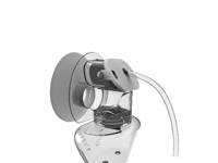 طقم هاند فري مفرد