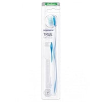 فرشاة أسنان سنسوداين ترو وايت