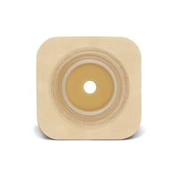 قاعدة كونفاتيك مرنة مقاس 57 - 401612